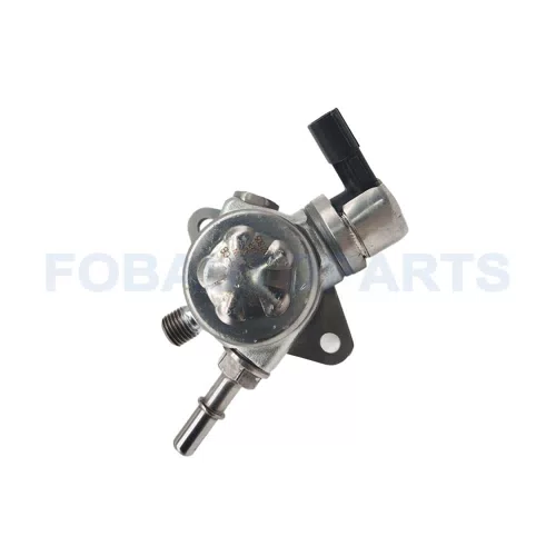 High Pressure Fuel Pump for 2012-2018 Ford Focus 2.0L CM5E-9D376-CB CM5Z-9350-CA - image 5